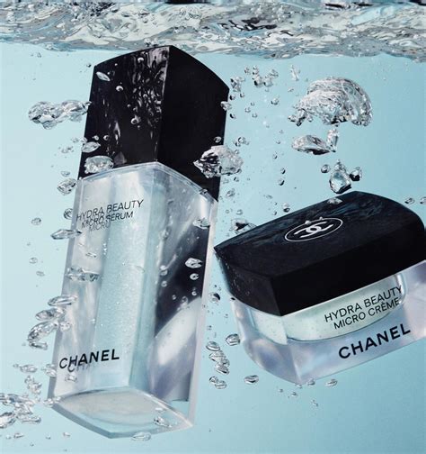 chanel micro serum dupe|32 Best Chanel Hydra Beauty Micro Serum Levres Dupes.